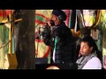 New ethiopian music jah lude yergeb amora    