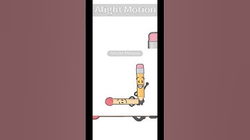 #bfdi #bfb #bfdia #osc #tpot #objectshowcommunity #objectshows #animation #alightmotion #capcut