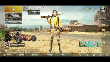 Fix Multi Touch Problem In PUBG MOBILE / For All Devices / 100% Issue Solvedhowtofixmultitouch