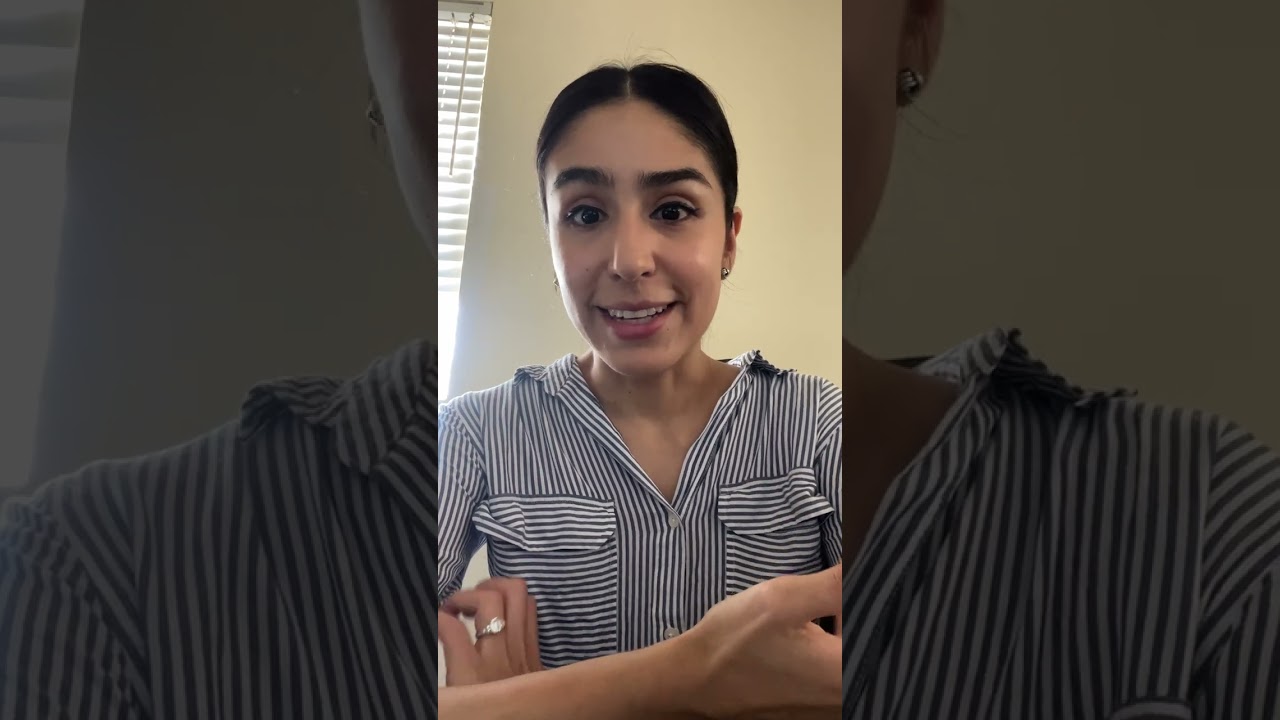 Tips and Tricks to Prepare for Your Final Exams/Projects: Nutrition, Focus and Preparedness!