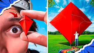 A Cada Rodada A Pipa Aumenta