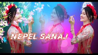 new santali status video 2022 🌿 santali whatsapp status video 🌺 santali ringtone status video 🌿 screenshot 4