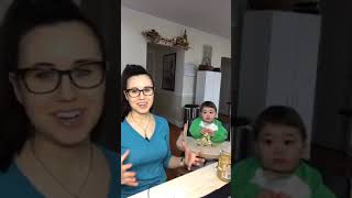 How to Lower LH & Improve Insulin Resistance in PCOS + Buying Quality Food on a Budget