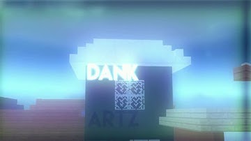 #DankContestC1 [INTRO]