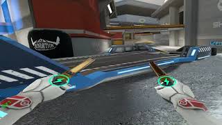 Hyper Dash 2022 10 30   14 09 59 01