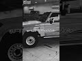 حالات واتس روعه الجمايل لها مخزونها وسط صدري