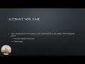 Not Financial Advise. Super Spicy Crypto Portfolio