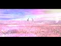 【22/7】ヒヤシンス Hyacinth 日本語歌詞(KAN/ENG/CHI Lyrics)