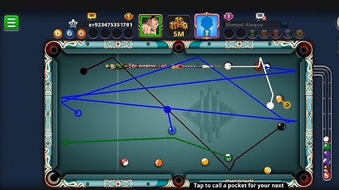 8Ball Pool Snake Engine with Autoplay & Auto Queue Fast Mode and Normal mode. Snake Cheto For 8BP..