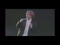 [LIVE] Da-iCE TOKYO MERRY GO ROUND