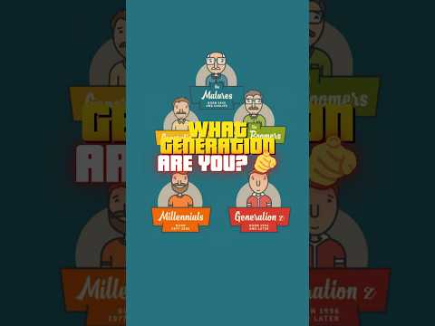 Thumbnail for Shaun Ghavami | Airbnb Coach