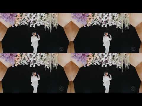 BTS GRAMMY 2021 PERFORMANCE DYNAMITE