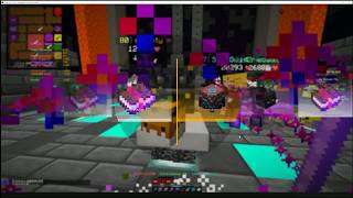 Bedrock chest 1.21.11 CASE opening animation mod | 🔹 2026 | skyblock hypixel