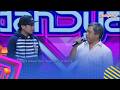 Cerita Haru Kehidupan Bapak Ini Sebagai Sopir Angkot | DAHSYAT 2015 EPS 2342 PART 2