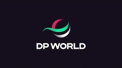 DP World - YouTube