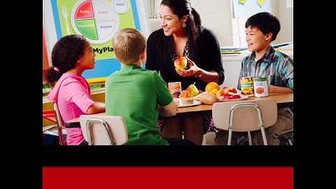 Thinking Routines - Part II (What makes you say that?)