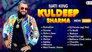 Download Lagu Latest Himachali Pahadi Song । Pahari Song Nonstop 2025 । Jonsari Harul Song । Kms Music Studio । MP3 Download Lagu Latest Himachali Pahadi Song । Pahari Song Nonstop 2025 । Jonsari Harul Song । Kms Music Studio । MP3