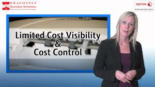 Why Managed Print Services