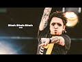 [LIVE] Blah Blah Blah - SiM 심 [가사/해석/lyrics]