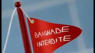 Publicite Cif Creme Avec Javel 1997