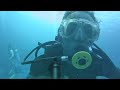 Mabul Island Diving 1.0, 09Jun22 4:54pm