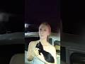 Rude Cops Harass Innocent Couple (and their cat)