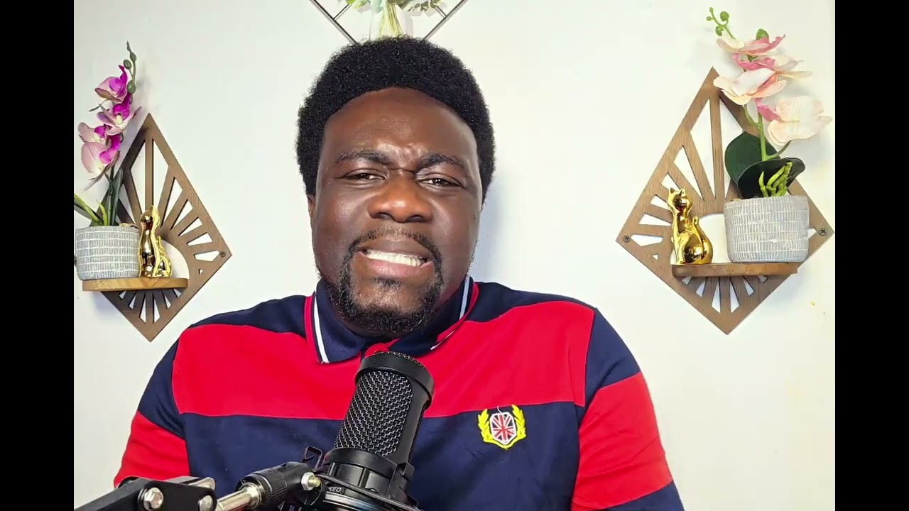 Prayer is the legal act by which humans authorize heaven to intervene in earthly affairs.