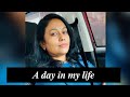 A day in my life❤| Snehaseema | Seema G Nair Vlogs❤️