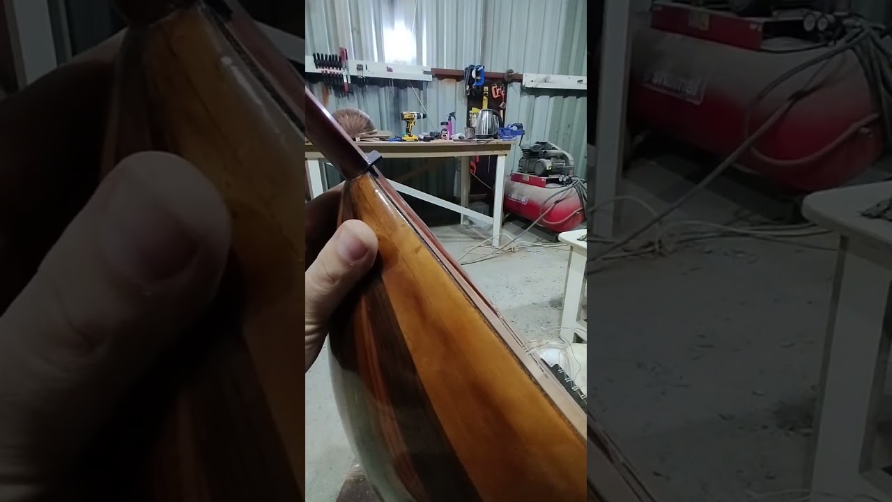 أفضل طريقتين ل إصلاح ارتفاع دوسة العود  صيانة العود في الإمارات العربية المتحدة دبي و أبو ظبي