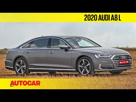 exclusive:-2020-audi-a8-l-india-review-|-first-drive-|-autocar-india