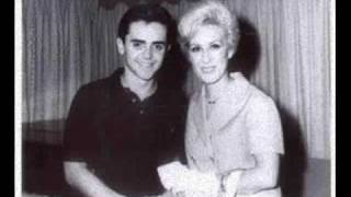 Mayte Gaos - Susi la coqueta