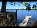 72 lakeview drive trent hills ontario 95 km north of campbellford mls number x4533839