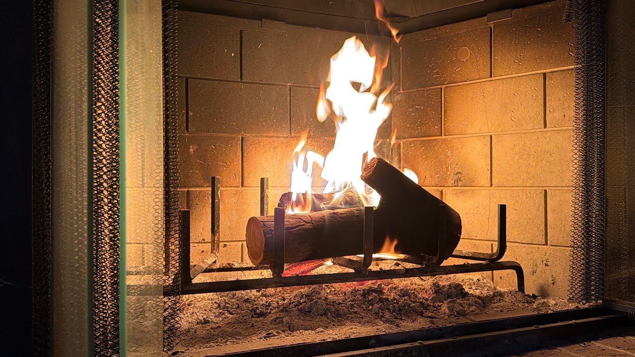 Fireside Bible Study Psalm 119 Teth