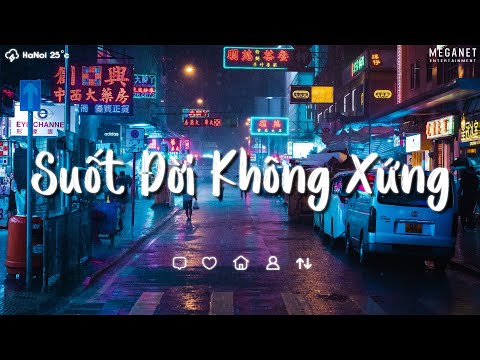 Video Nhạc Chill TikTok - Nhạc Lofi Buồn Hot Nhất Hiện Nay -... - youtube