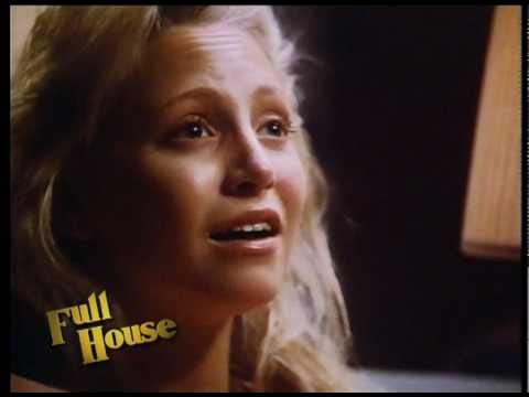 Full House - Rags to Riches - Dreammaker SONG