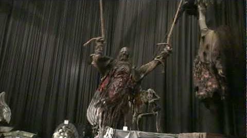 SKEL111 Skelly Arm Swinger.mpg