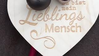 Lookbook-Mein Lieblingspferd, mein Lieblingsmensch