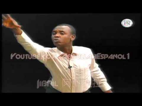 Qaadka Riwaayad Qosol Badan Warfidiyeenka SHantaSoomaaliya