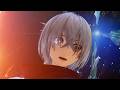 【ビヨドン】テイルズオブアライズ DLC ビヨンドザドーン #03 ナザミルはどこに ~ ウルベゼクへの帰還 ~ ナザミル戦