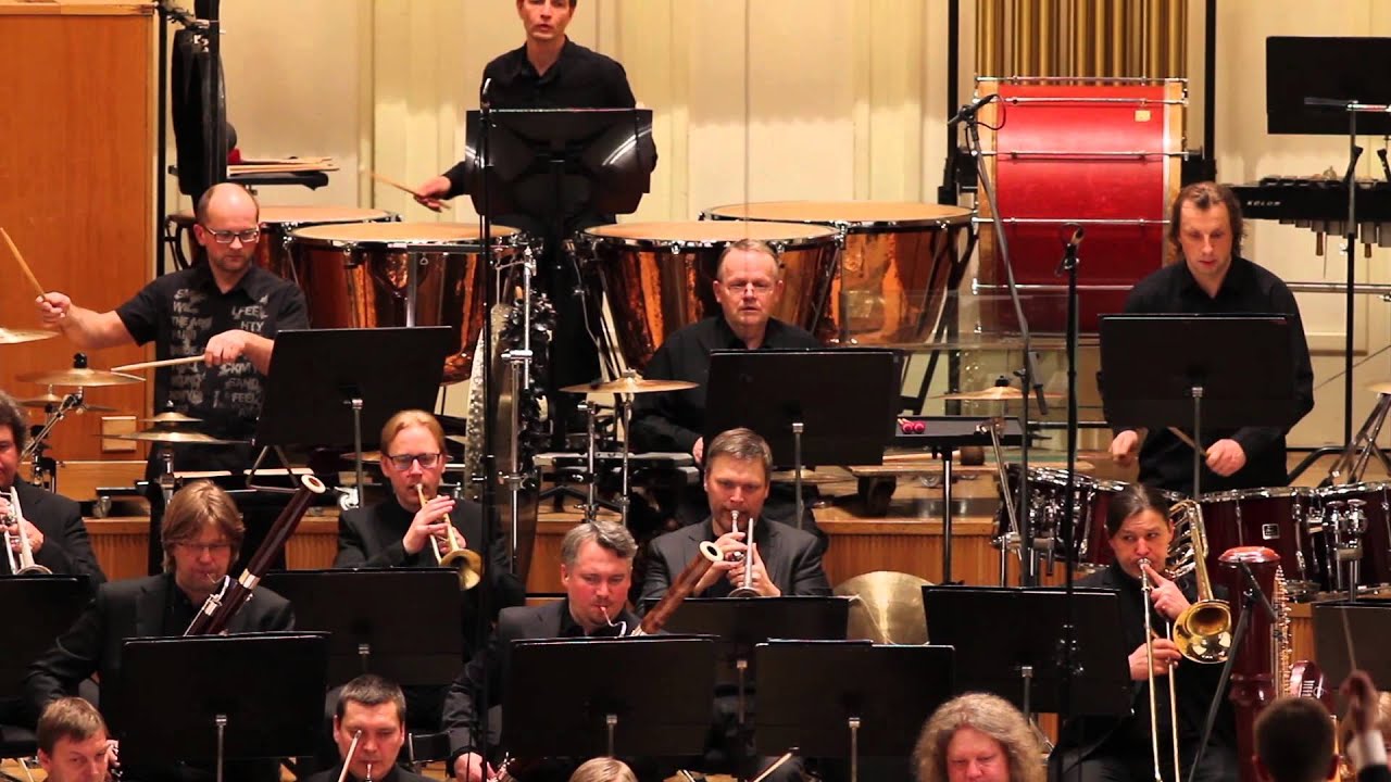 Meelis Vind - Früügia maastikud