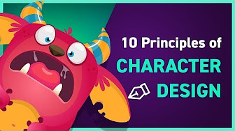 Learn Graphic Design - YouTube