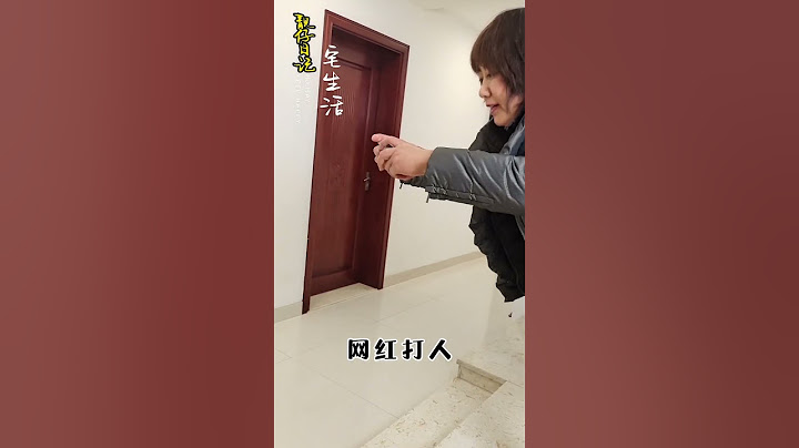 仔仔：谁打他了！我那么没素质吗？！跟他闹着玩呢…… #萌宠日常记录 #我家毛孩子 #史宾格#shorts