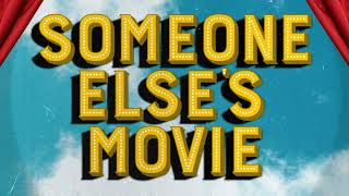 Celebrity Keeya King on Lady Bird Wealth