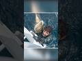 Sheikh Hamdan Fazza catching fishes #shorts #shortvideo #reel #fazza3team #sheikhhamdan #hamdanfazza