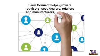 Farm connect screenshot 3