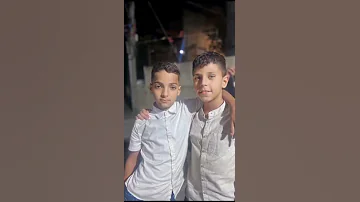 يوم الفزعة ابن عمي نار ولهابي 
