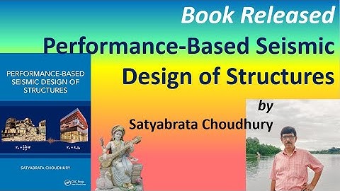 Book on PBSDS Released