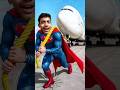 I Got A Supermen Shorts Trending Viral
