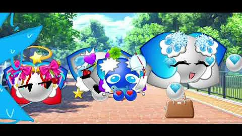 🐾Funny Emoji Cats TikTok Edits✌-😻 Emoji Cat TikTok Compilation 🐱#3