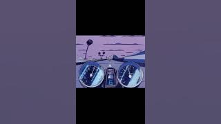 kush kloud - prod jay ( slowed reverb)